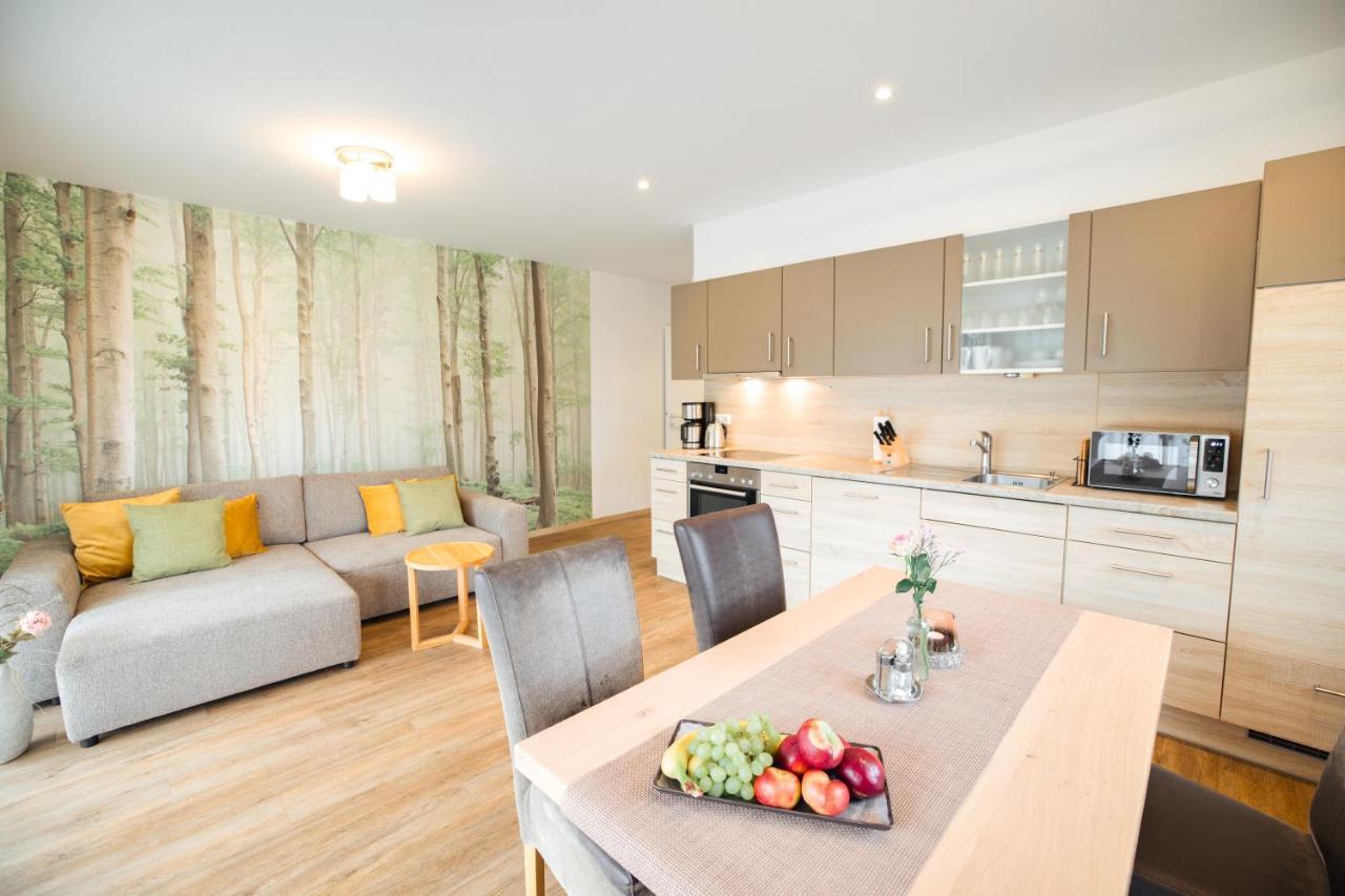 Apartament Haus Bachinger Mondsee Zewnętrze zdjęcie