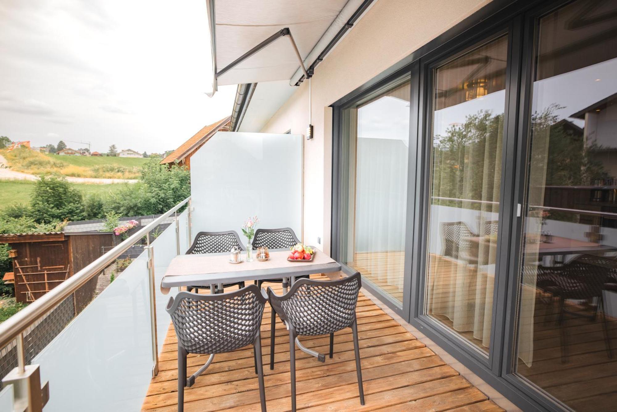 Apartament Haus Bachinger Mondsee Zewnętrze zdjęcie
