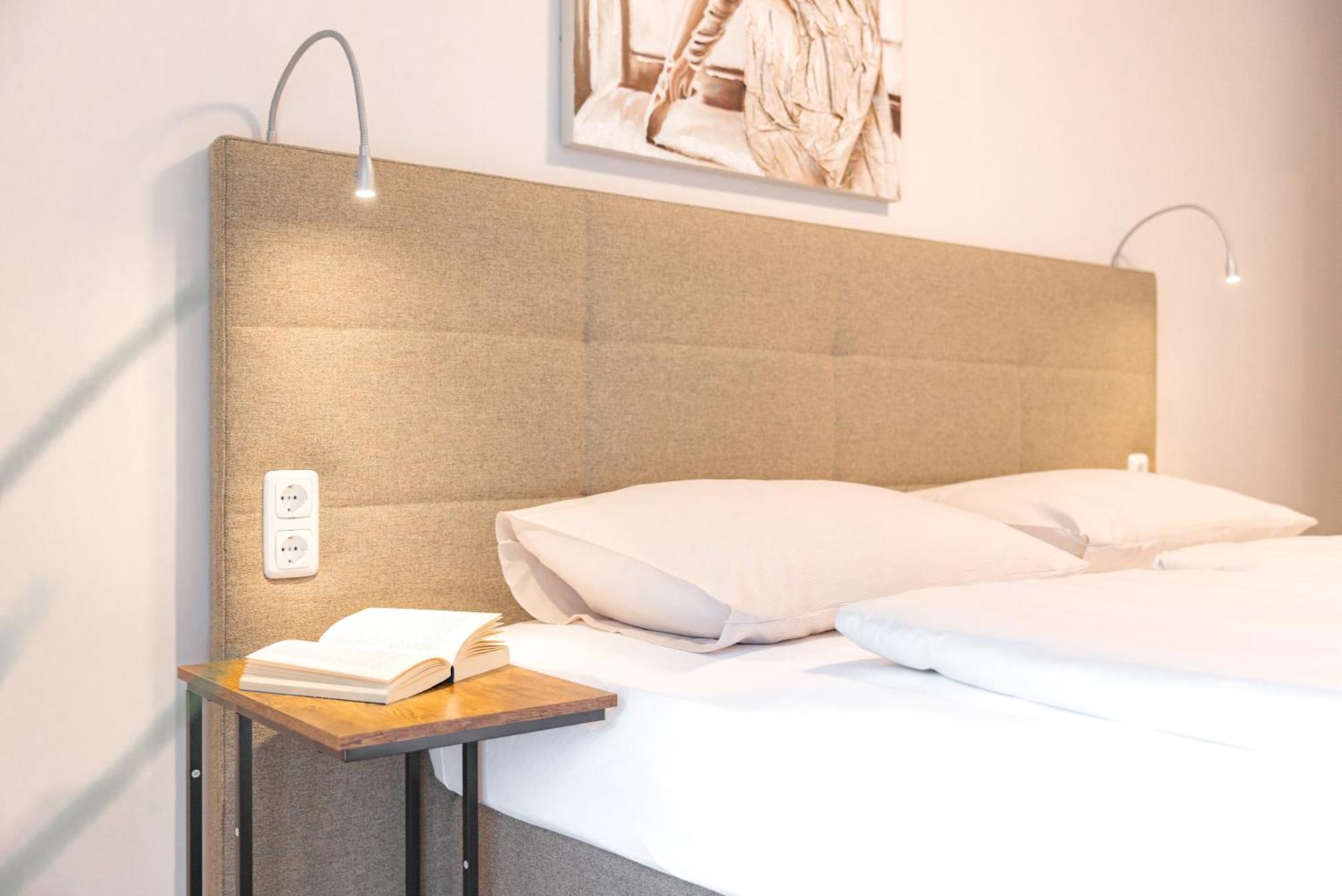 Apartament Haus Bachinger Mondsee Zewnętrze zdjęcie