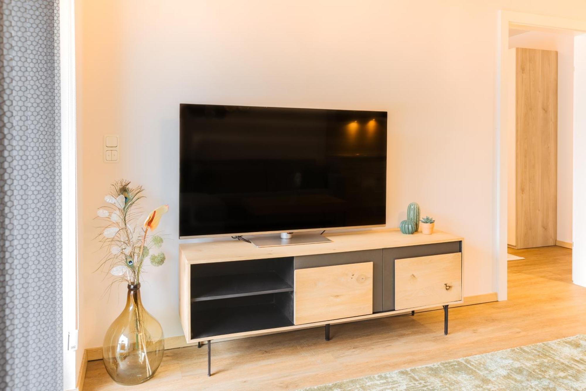 Apartament Haus Bachinger Mondsee Zewnętrze zdjęcie