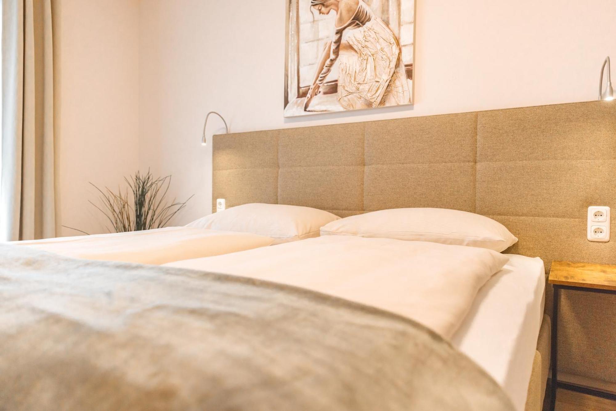 Apartament Haus Bachinger Mondsee Zewnętrze zdjęcie