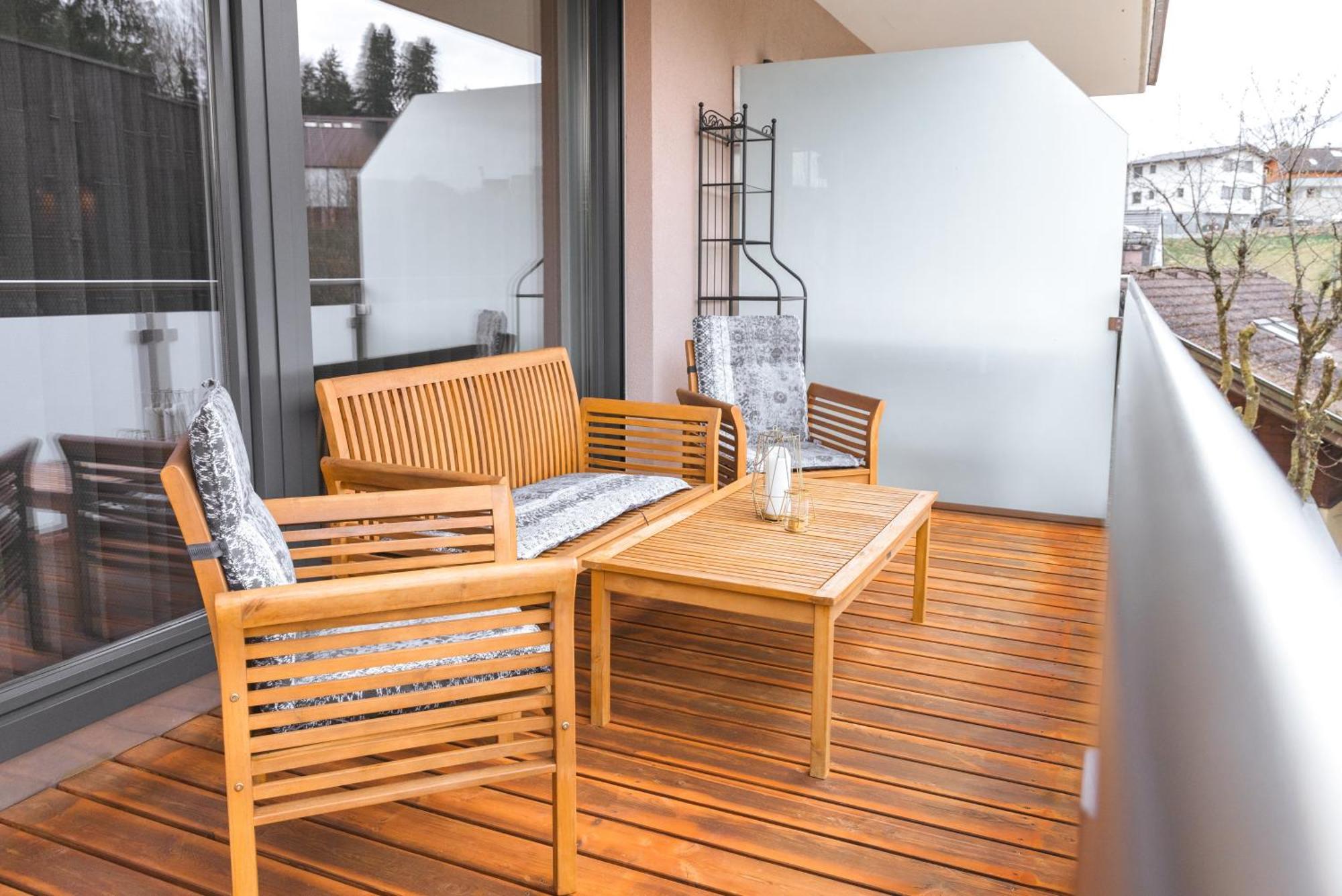 Apartament Haus Bachinger Mondsee Zewnętrze zdjęcie