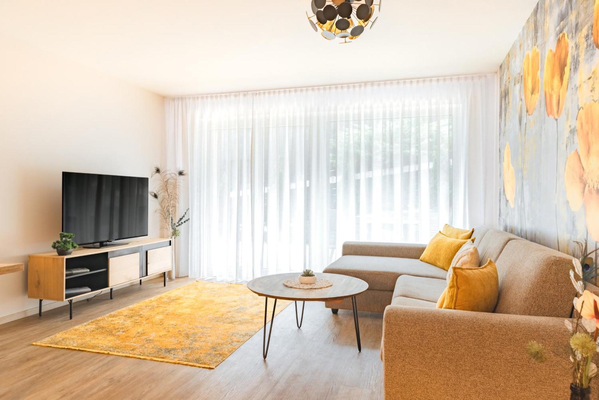 Apartament Haus Bachinger Mondsee Zewnętrze zdjęcie